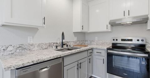 2828 Homewood Dr #13, Unit 13, Stockton, CA 95210 Photo