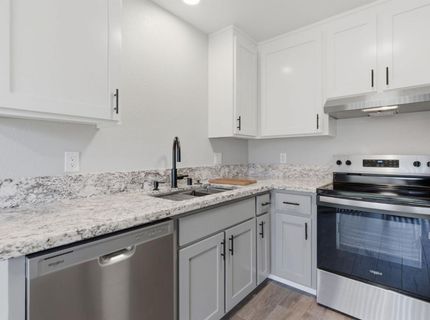 2828 Homewood Dr #13, Unit 13, Stockton, CA 95210 Photo