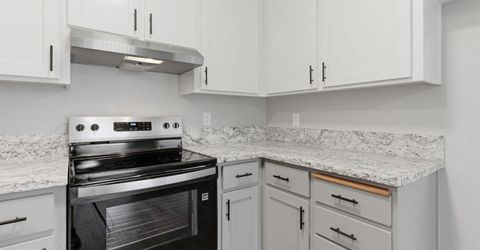 2828 Homewood Dr #13, Unit 13, Stockton, CA 95210 Photo