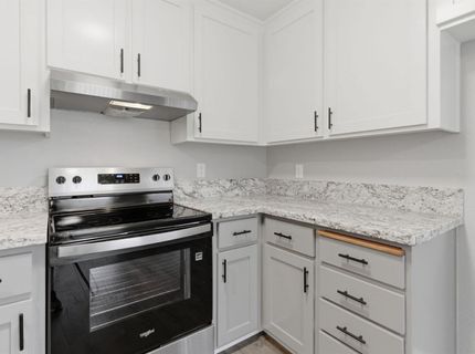 2828 Homewood Dr #13, Unit 13, Stockton, CA 95210 Photo