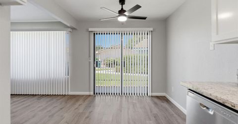 2828 Homewood Dr #13, Unit 13, Stockton, CA 95210 Photo