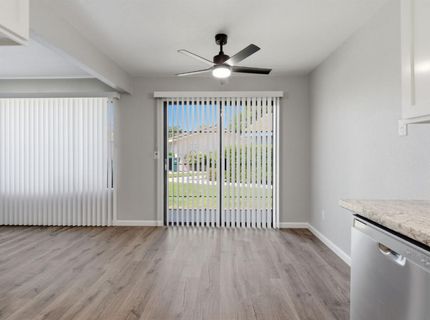 2828 Homewood Dr #13, Unit 13, Stockton, CA 95210 Photo