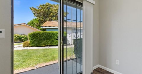 2828 Homewood Dr #13, Unit 13, Stockton, CA 95210 Photo