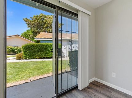 2828 Homewood Dr #13, Unit 13, Stockton, CA 95210 Photo