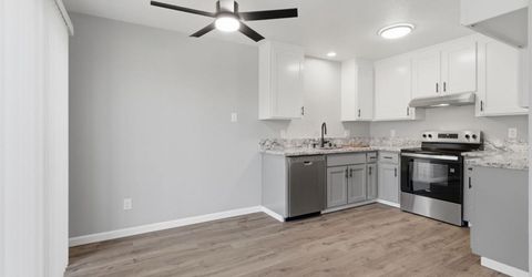 2828 Homewood Dr #13, Unit 13, Stockton, CA 95210 Photo