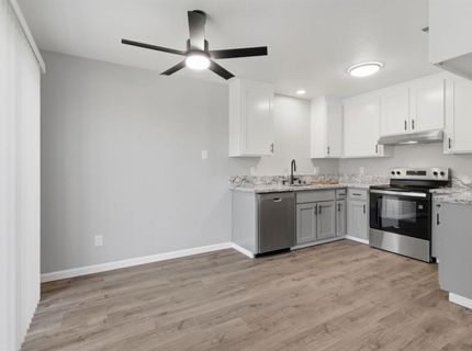 2828 Homewood Dr #13, Unit 13, Stockton, CA 95210 Photo