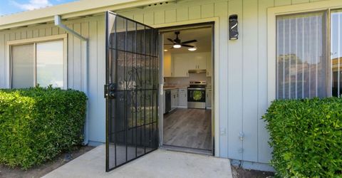 2828 Homewood Dr #13, Unit 13, Stockton, CA 95210 Photo