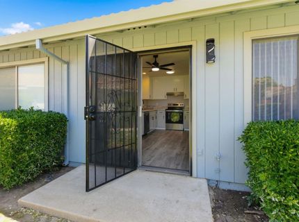2828 Homewood Dr #13, Unit 13, Stockton, CA 95210 Photo