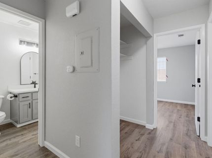 2828 Homewood Dr #13, Unit 13, Stockton, CA 95210 Photo