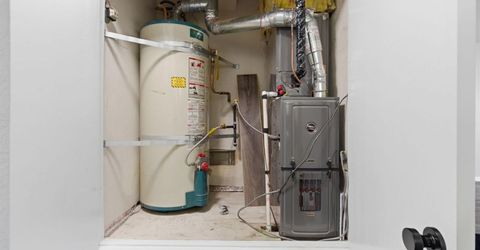 2828 Homewood Dr #13, Unit 13, Stockton, CA 95210 Photo