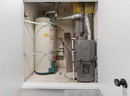 2828 Homewood Dr #13, Unit 13, Stockton, CA 95210 Photo