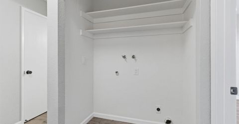 2828 Homewood Dr #13, Unit 13, Stockton, CA 95210 Photo