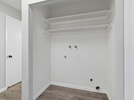 2828 Homewood Dr #13, Unit 13, Stockton, CA 95210 Photo