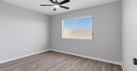 2828 Homewood Dr #13, Unit 13, Stockton, CA 95210 Photo