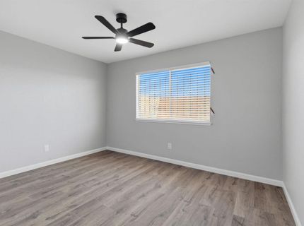 2828 Homewood Dr #13, Unit 13, Stockton, CA 95210 Photo