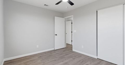 2828 Homewood Dr #13, Unit 13, Stockton, CA 95210 Photo