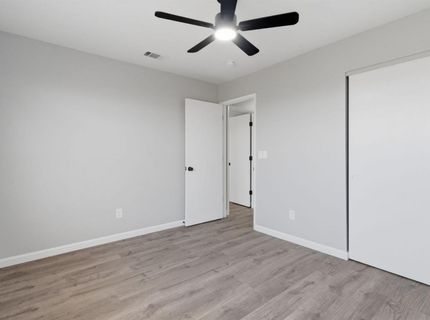 2828 Homewood Dr #13, Unit 13, Stockton, CA 95210 Photo