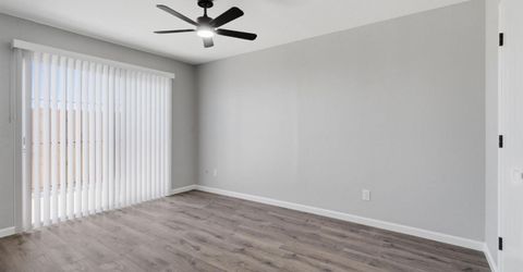 2828 Homewood Dr #13, Unit 13, Stockton, CA 95210 Photo