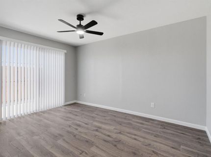 2828 Homewood Dr #13, Unit 13, Stockton, CA 95210 Photo