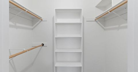 2828 Homewood Dr #13, Unit 13, Stockton, CA 95210 Photo