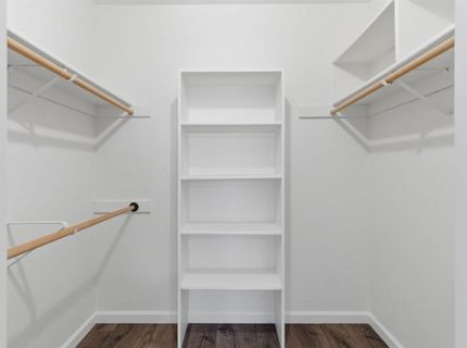 2828 Homewood Dr #13, Unit 13, Stockton, CA 95210 Photo