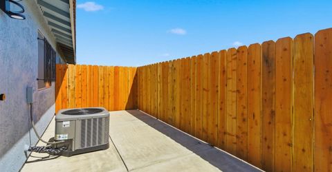 2828 Homewood Dr #13, Unit 13, Stockton, CA 95210 Photo