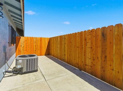 2828 Homewood Dr #13, Unit 13, Stockton, CA 95210 Photo