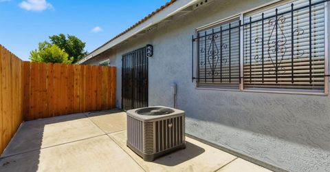 2828 Homewood Dr #13, Unit 13, Stockton, CA 95210 Photo