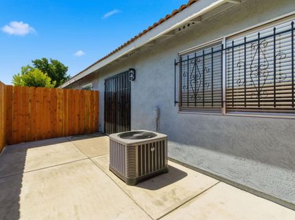 2828 Homewood Dr #13, Unit 13, Stockton, CA 95210 Photo