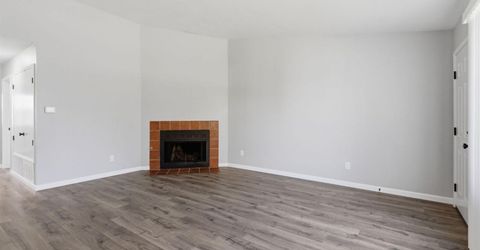 2828 Homewood Dr #13, Unit 13, Stockton, CA 95210 Photo