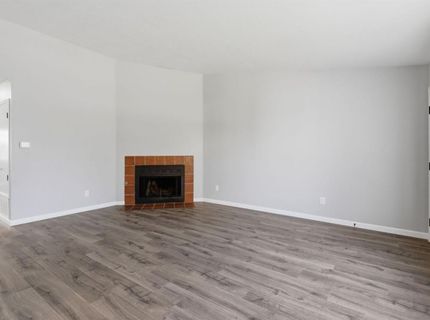 2828 Homewood Dr #13, Unit 13, Stockton, CA 95210 Photo