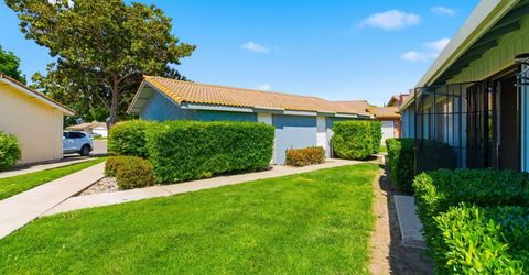 2828 Homewood Dr #13, Unit 13, Stockton, CA 95210 Photo