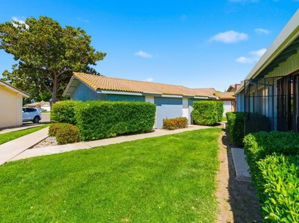 2828 Homewood Dr #13, Unit 13, Stockton, CA 95210 Photo