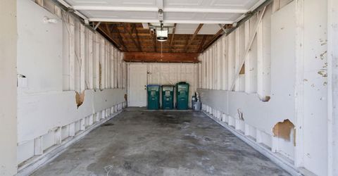 2828 Homewood Dr #13, Unit 13, Stockton, CA 95210 Photo