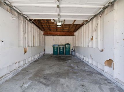 2828 Homewood Dr #13, Unit 13, Stockton, CA 95210 Photo