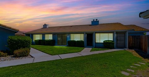 2828 Homewood Dr #13, Unit 13, Stockton, CA 95210 Photo