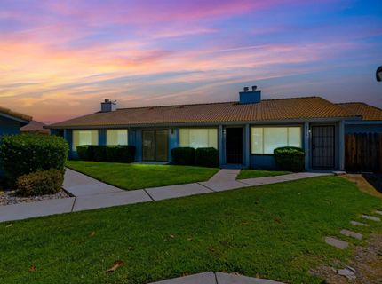 2828 Homewood Dr #13, Unit 13, Stockton, CA 95210 Photo