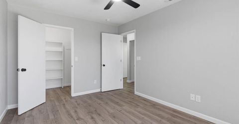 2828 Homewood Dr #13, Unit 13, Stockton, CA 95210 Photo