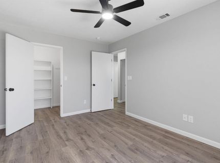 2828 Homewood Dr #13, Unit 13, Stockton, CA 95210 Photo