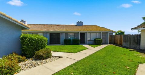 2828 Homewood Dr #13, Unit 13, Stockton, CA 95210 Photo