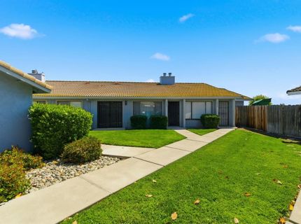 2828 Homewood Dr #13, Unit 13, Stockton, CA 95210 Photo