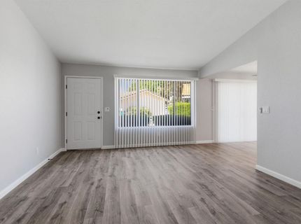 2828 Homewood Dr #13, Unit 13, Stockton, CA 95210 Photo