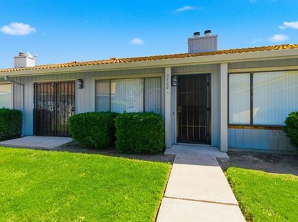 2828 Homewood Dr #13, Unit 13, Stockton, CA 95210 Photo