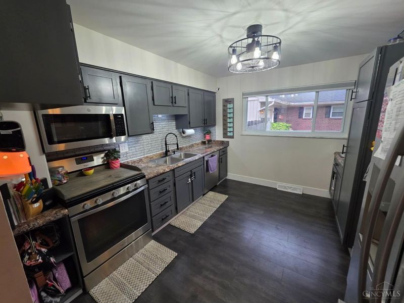 3352 Palmhill, Cincinnati, OH 45239 Photo 13