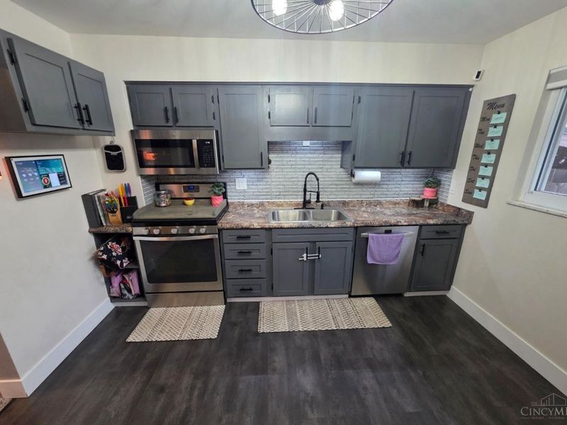 3352 Palmhill, Cincinnati, OH 45239 Photo 15