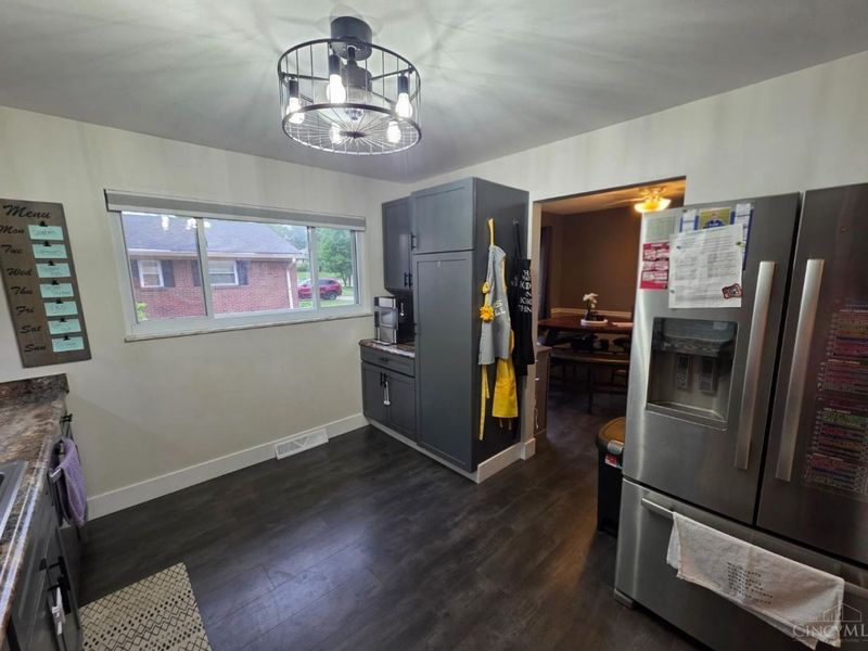 3352 Palmhill, Cincinnati, OH 45239 Photo 16