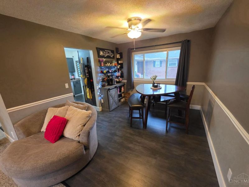 3352 Palmhill, Cincinnati, OH 45239 Photo 18