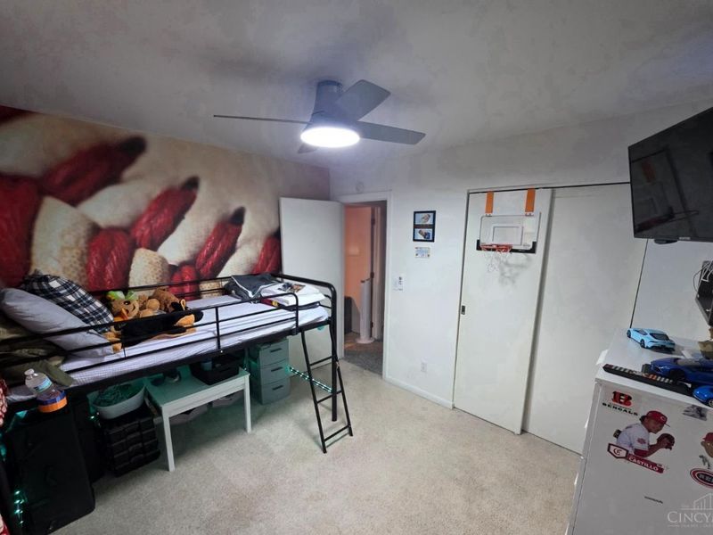 3352 Palmhill, Cincinnati, OH 45239 Photo 21