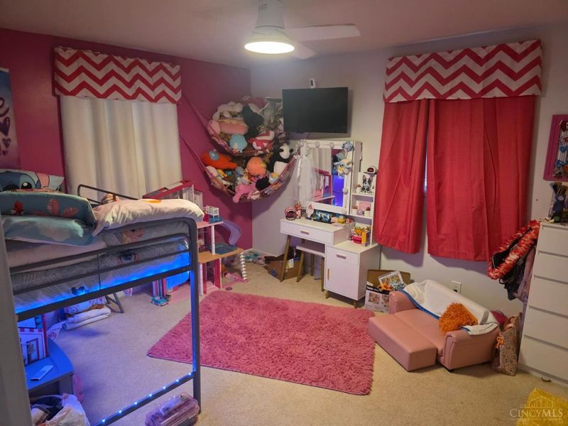 3352 Palmhill, Cincinnati, OH 45239 Photo 23