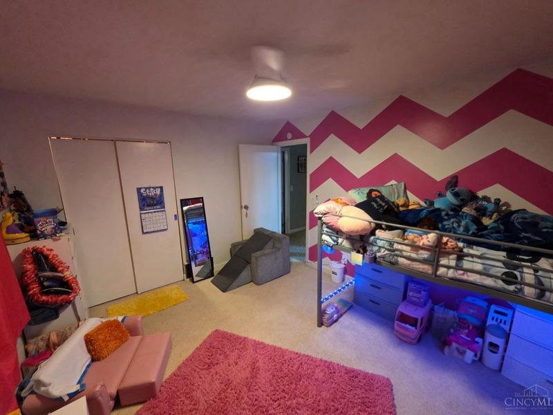 3352 Palmhill, Cincinnati, OH 45239 Photo 24